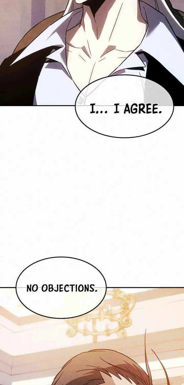 Ice Lord Chapter 45 page 85 - 