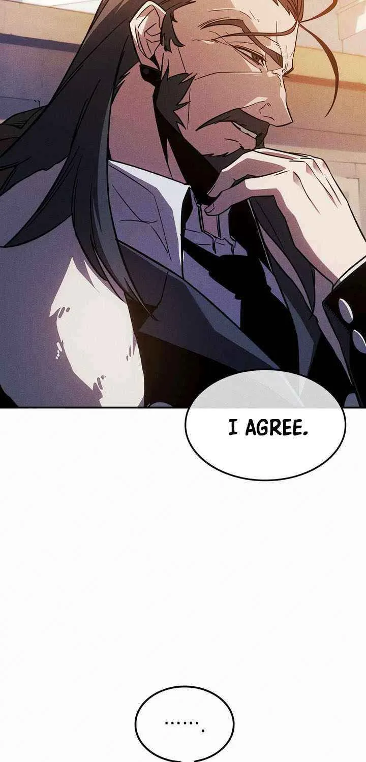 Ice Lord Chapter 45 page 86 - 