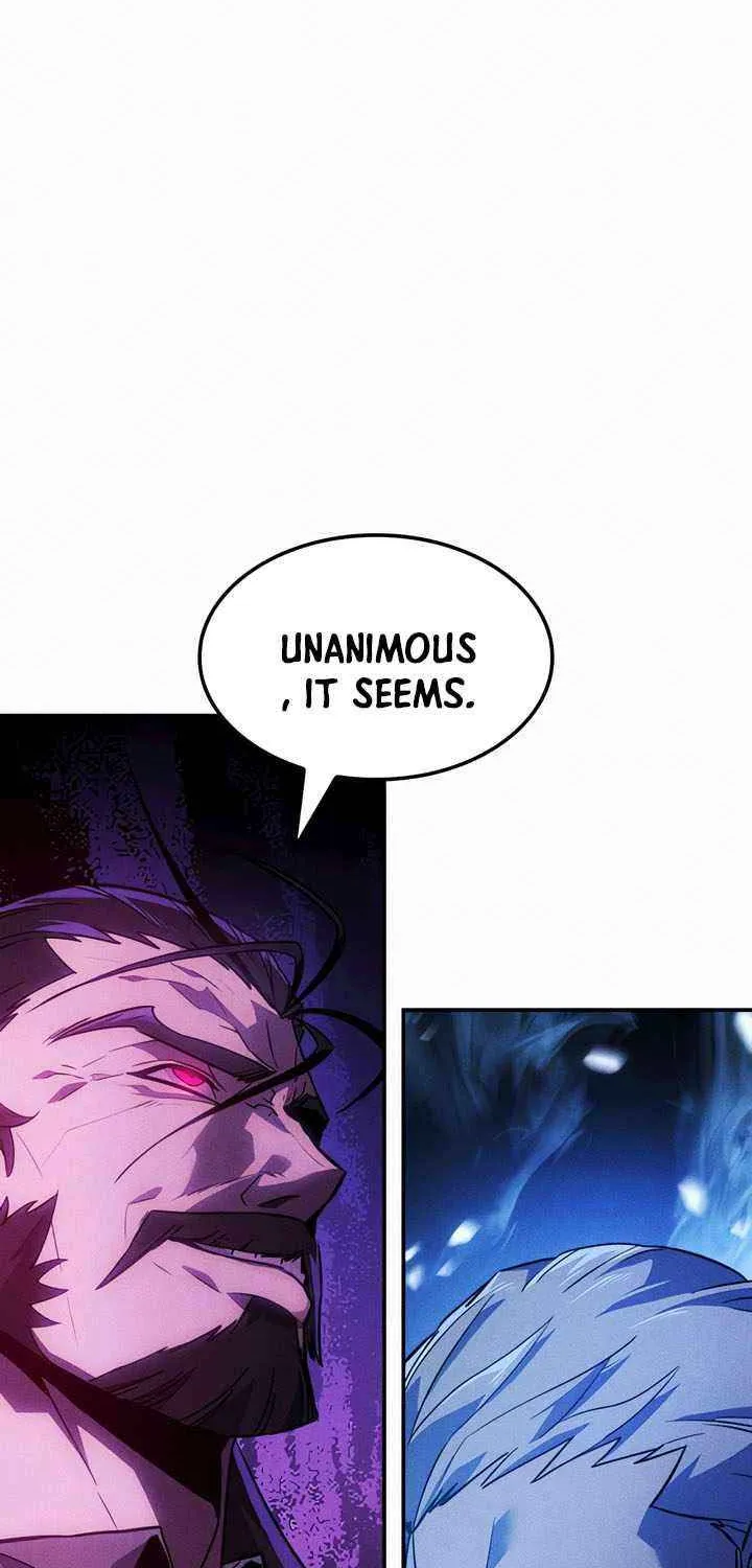 Ice Lord Chapter 45 page 90 - 