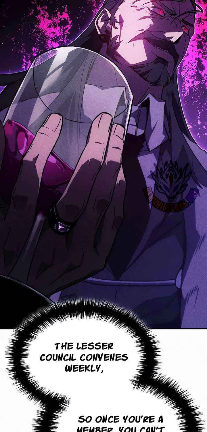 Ice Lord Chapter 45 page 92 - 