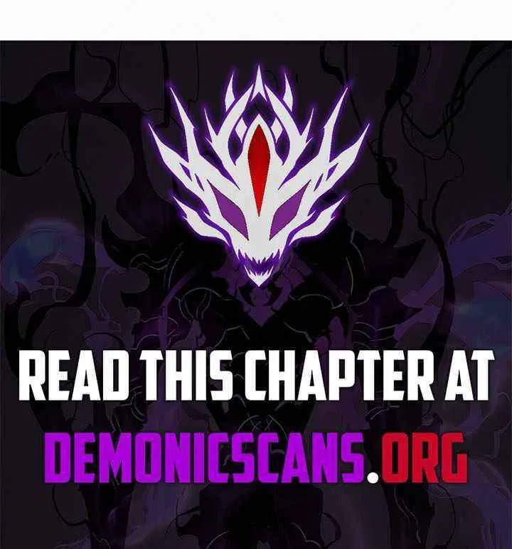Ice Lord Chapter 45 page 97 - 