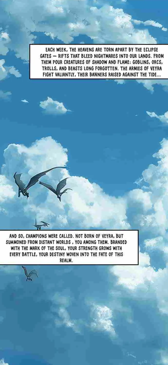 Ice Lord Chapter 46 page 2 - 