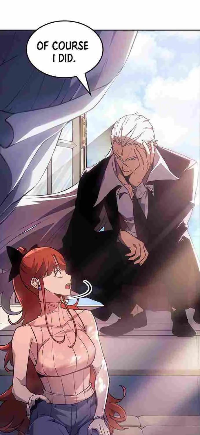 Ice Lord Chapter 46 page 11 - 