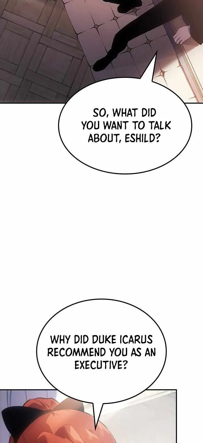Ice Lord Chapter 46 page 13 - 