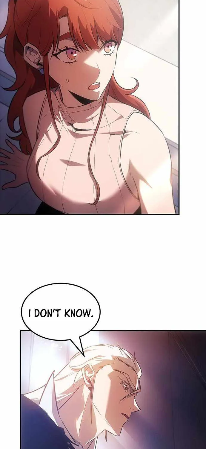Ice Lord Chapter 46 page 14 - 