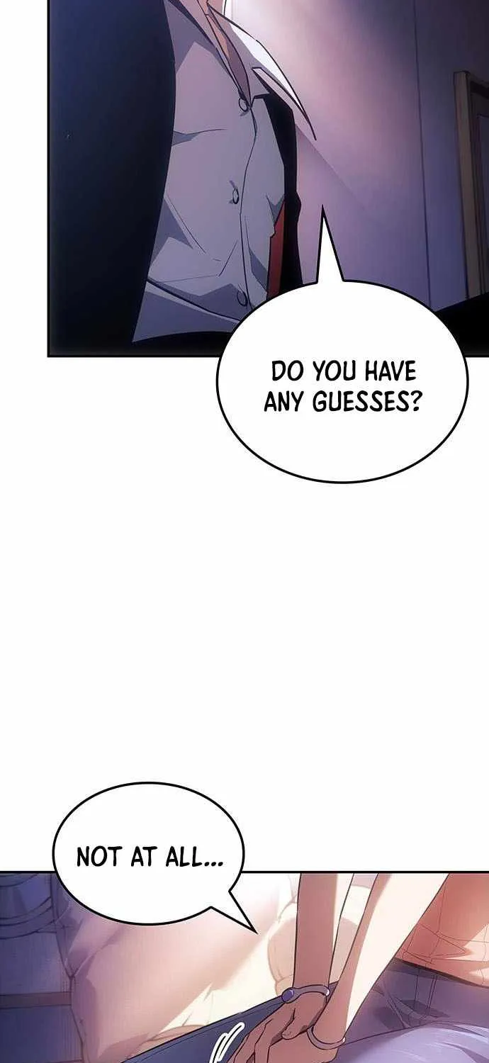Ice Lord Chapter 46 page 15 - 