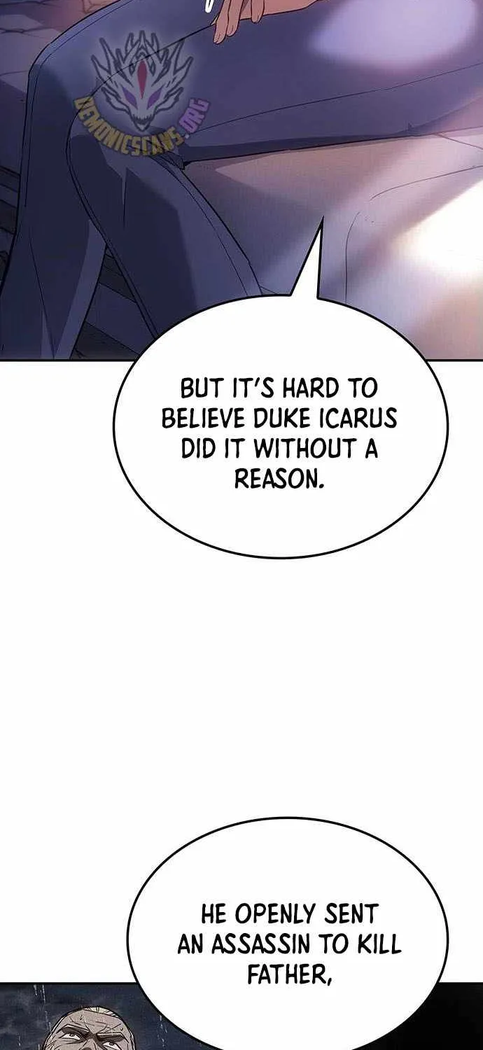 Ice Lord Chapter 46 page 16 - 