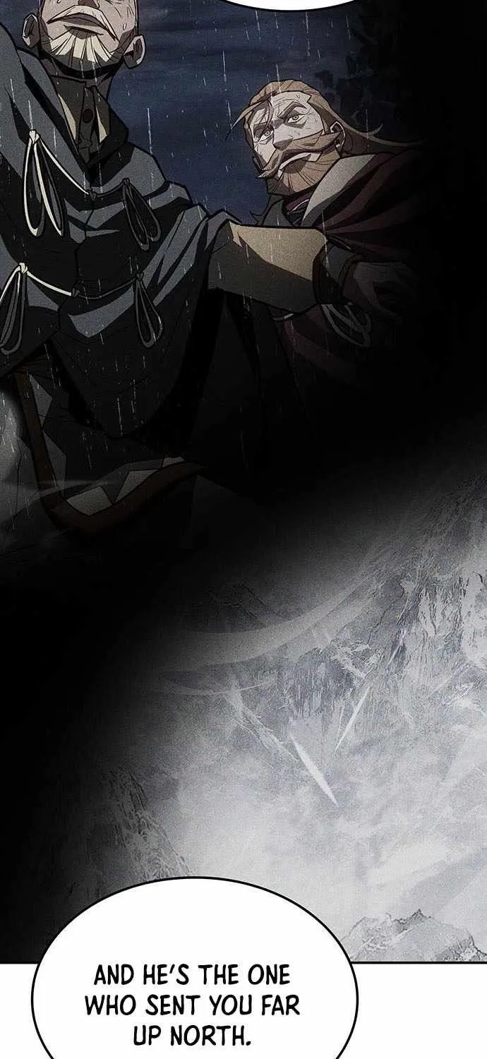 Ice Lord Chapter 46 page 17 - 