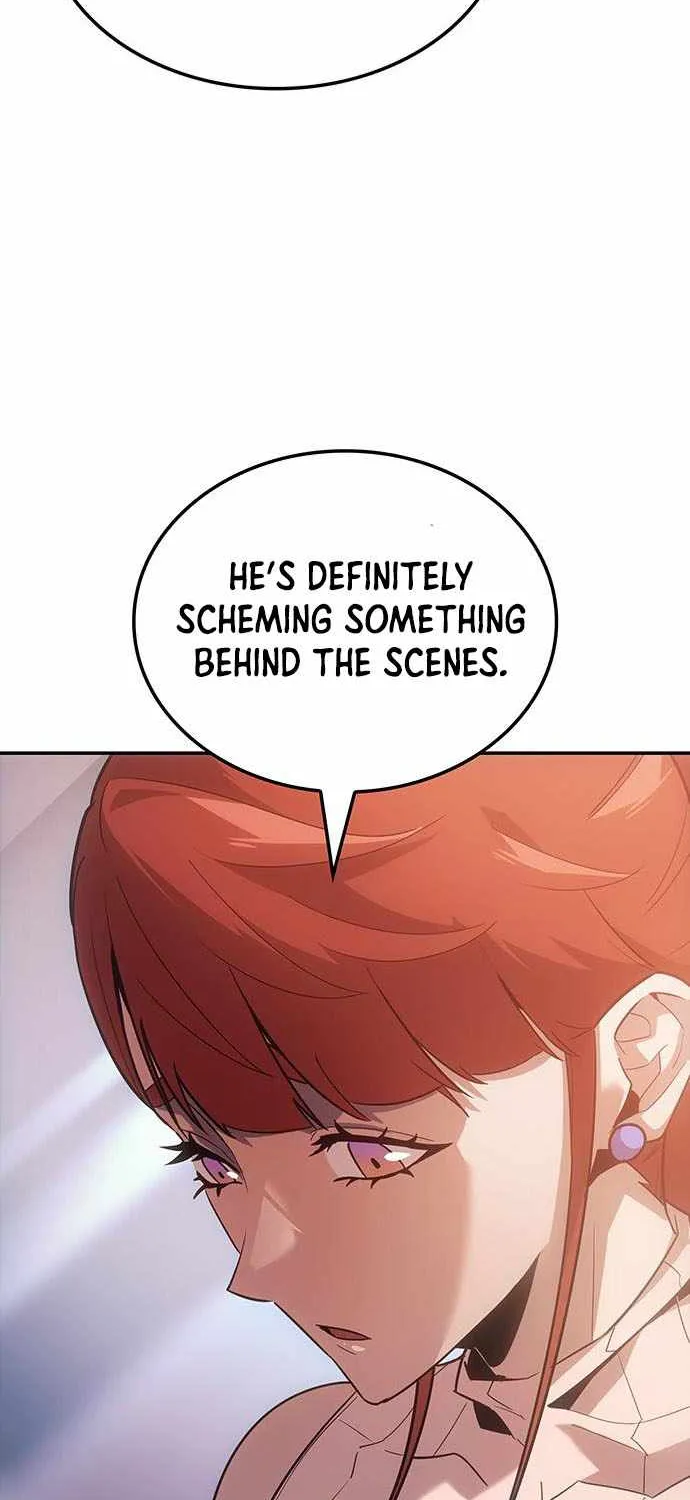 Ice Lord Chapter 46 page 18 - 
