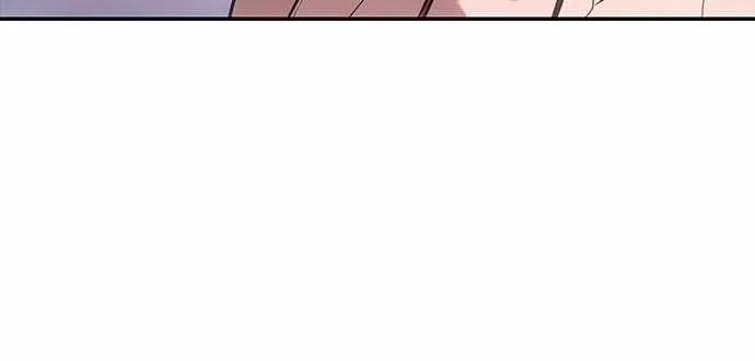 Ice Lord Chapter 46 page 19 - 