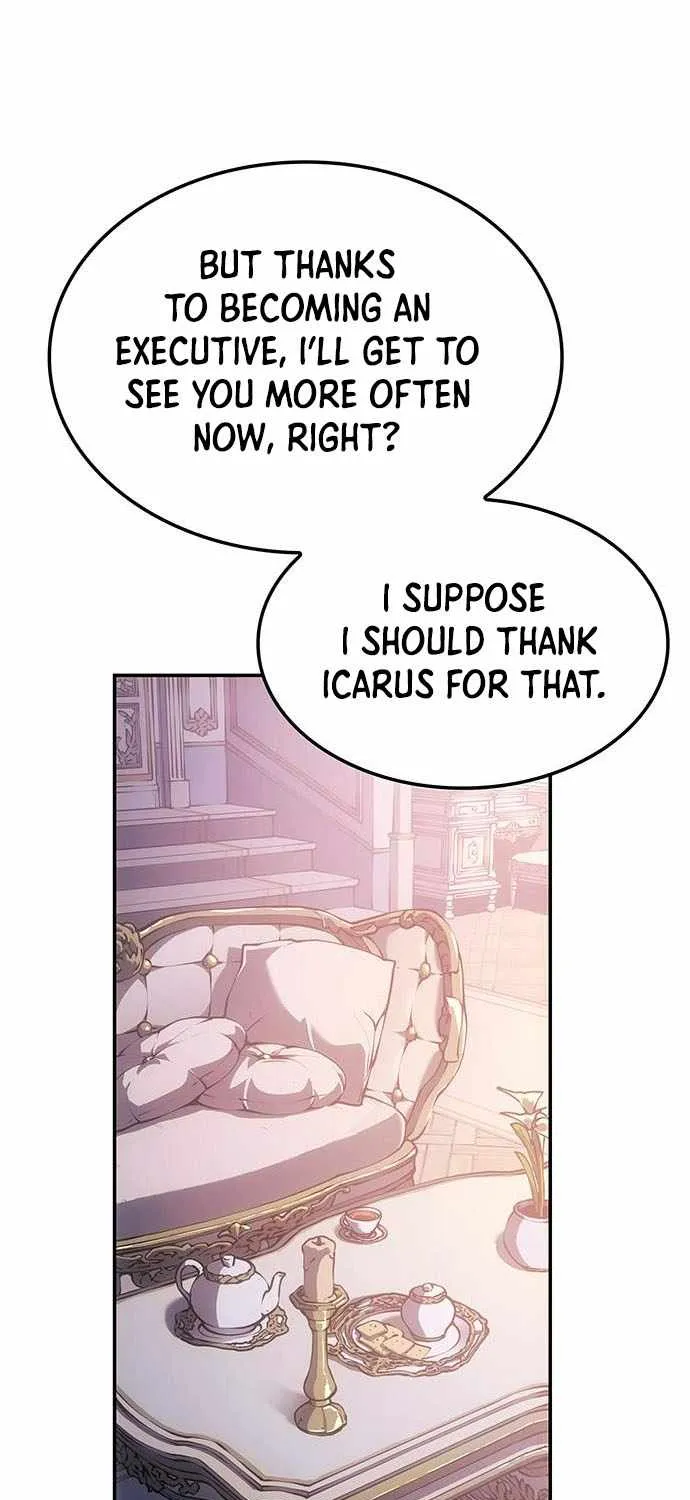 Ice Lord Chapter 46 page 20 - 