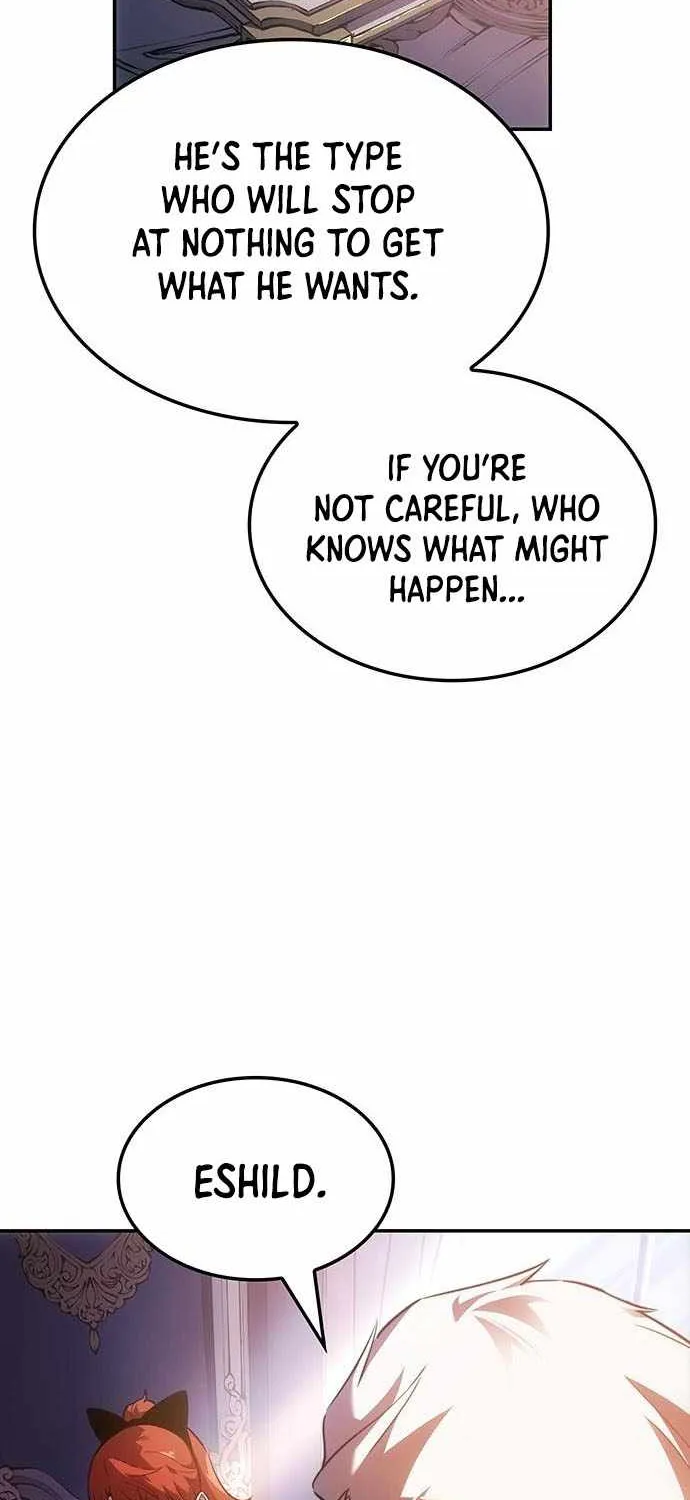 Ice Lord Chapter 46 page 21 - 