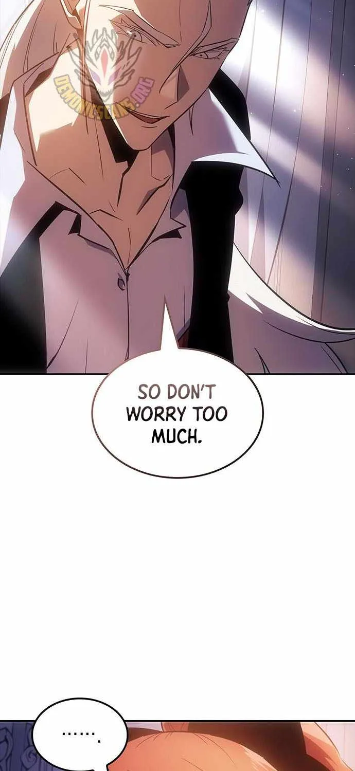 Ice Lord Chapter 46 page 23 - 