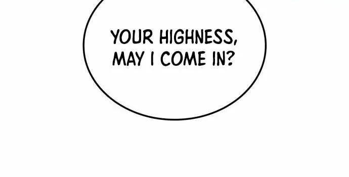 Ice Lord Chapter 46 page 26 - 