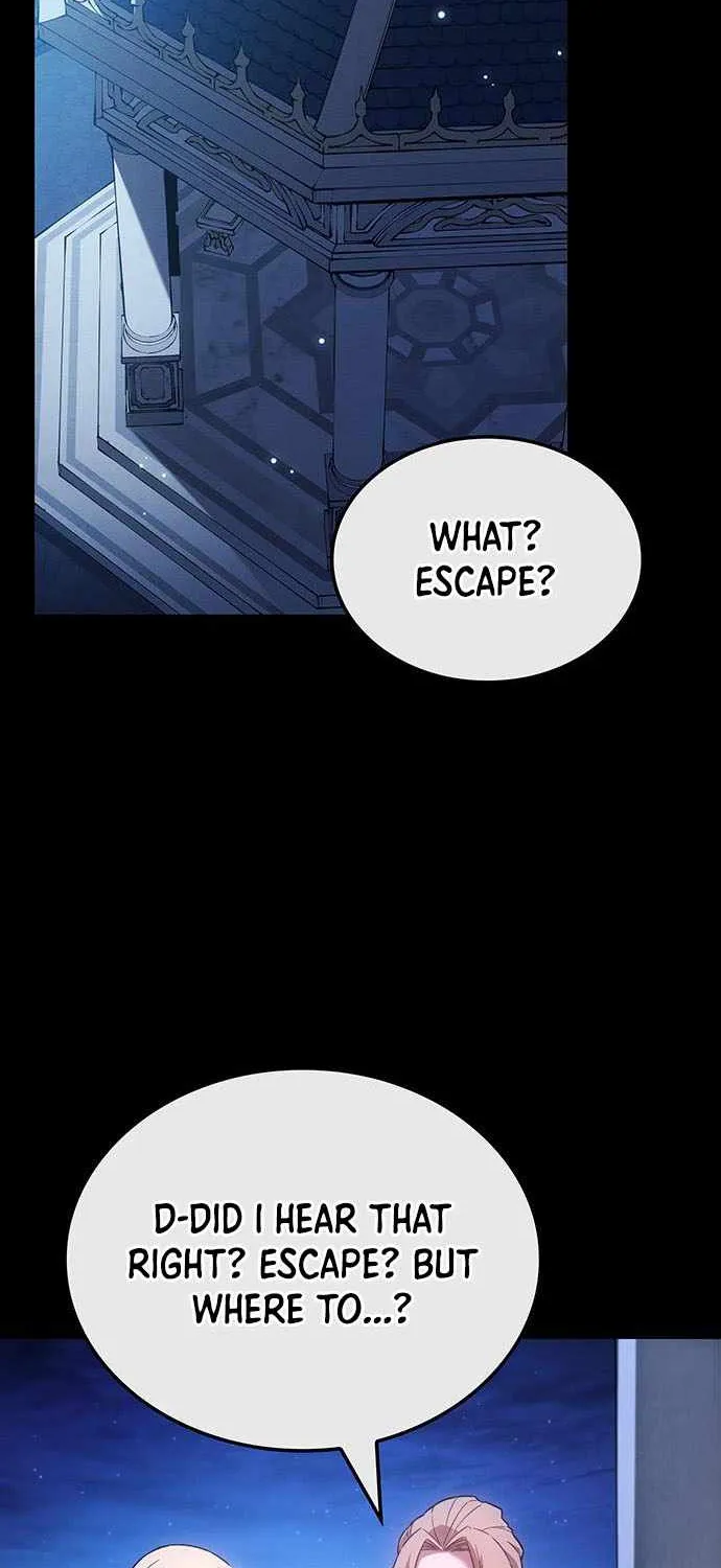 Ice Lord Chapter 46 page 32 - 