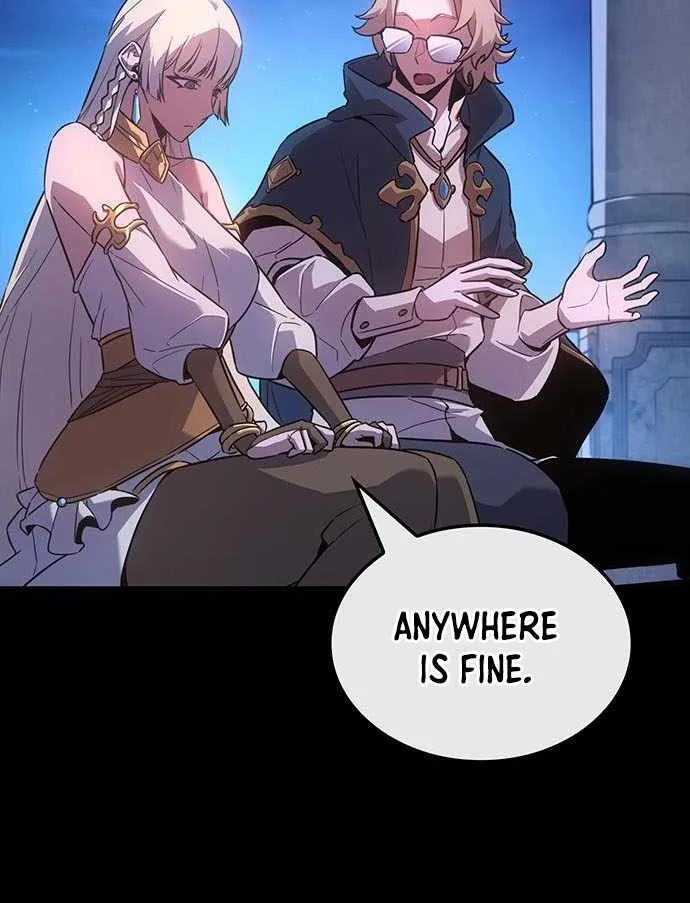Ice Lord Chapter 46 page 33 - 