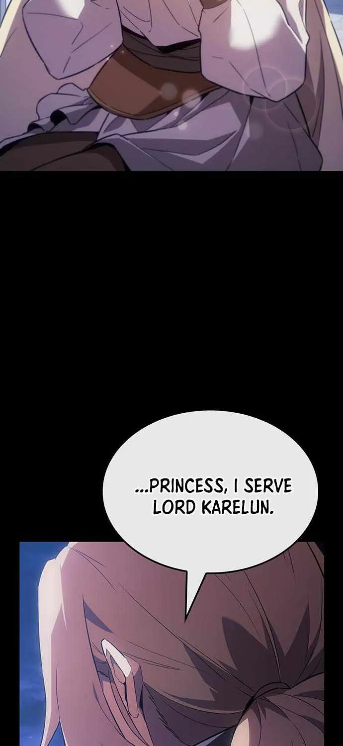 Ice Lord Chapter 46 page 35 - 