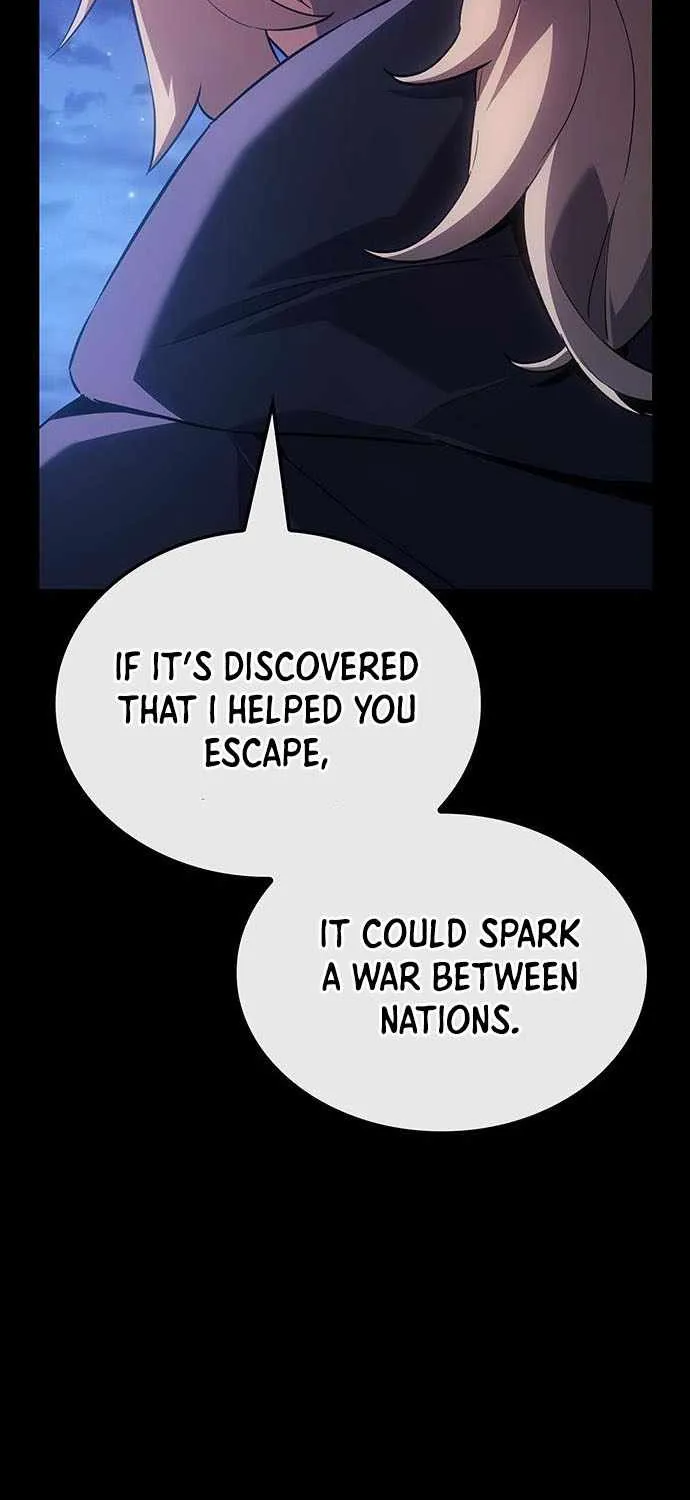 Ice Lord Chapter 46 page 36 - 