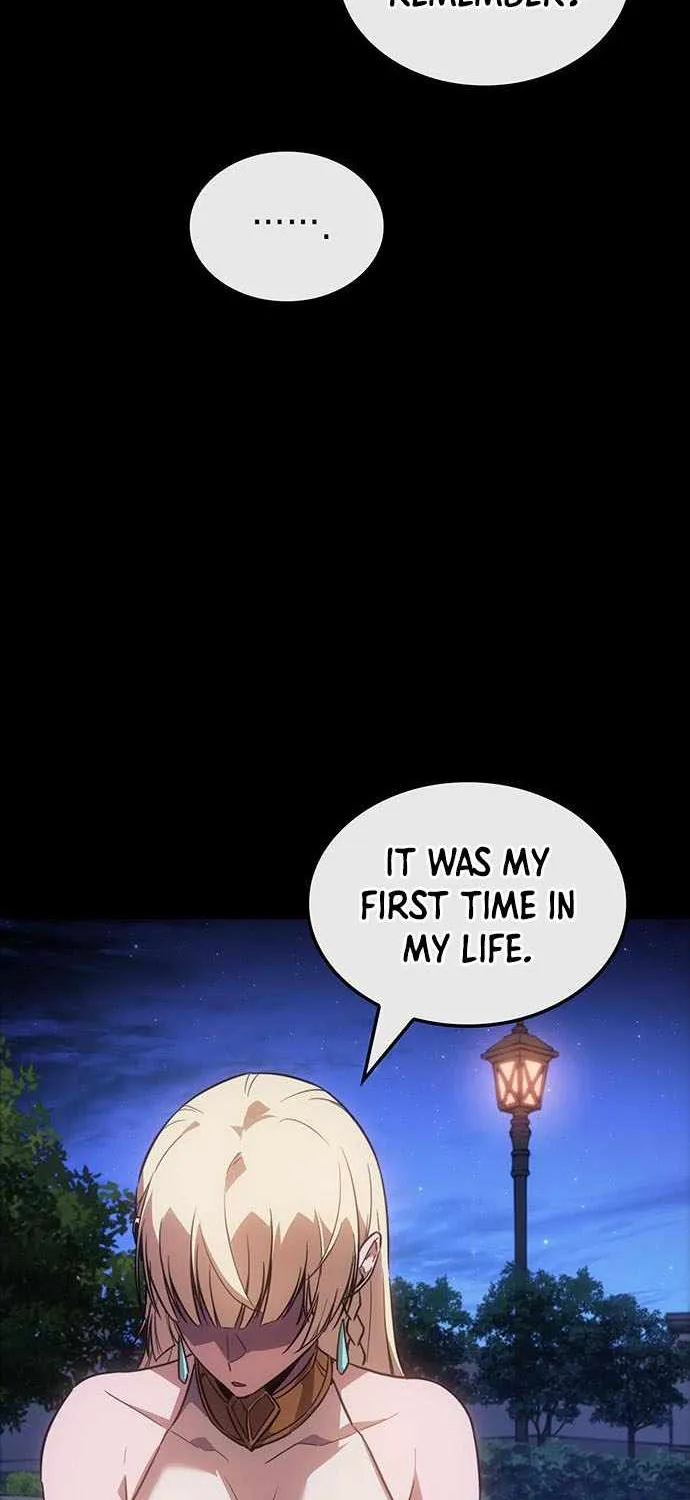 Ice Lord Chapter 46 page 39 - 