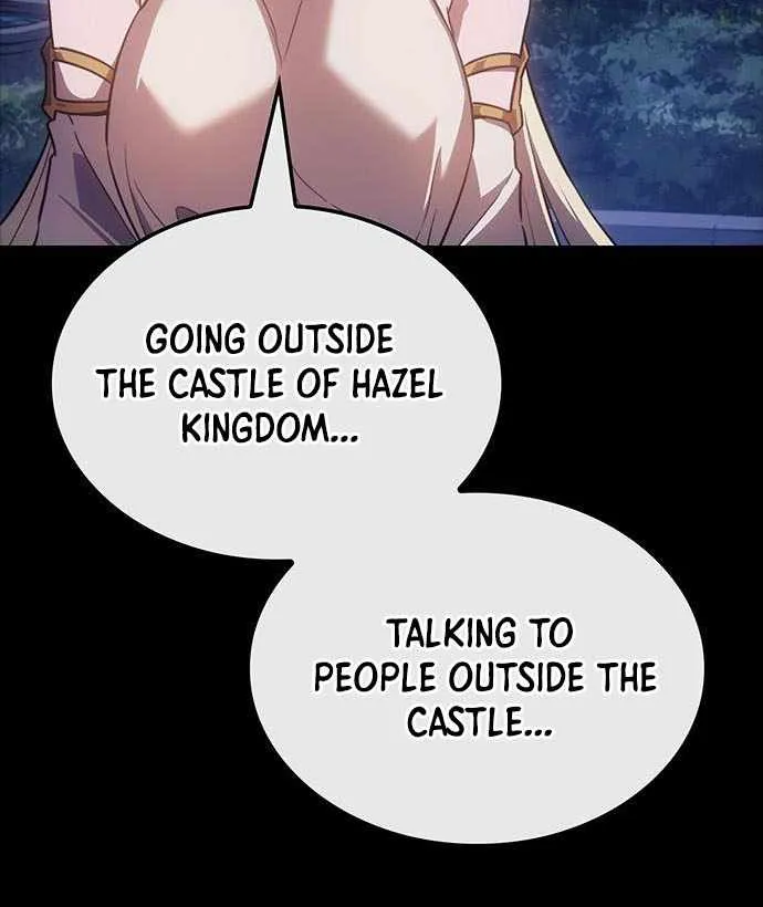Ice Lord Chapter 46 page 40 - 