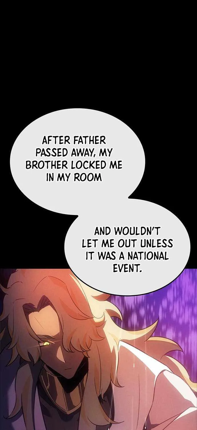 Ice Lord Chapter 46 page 41 - 