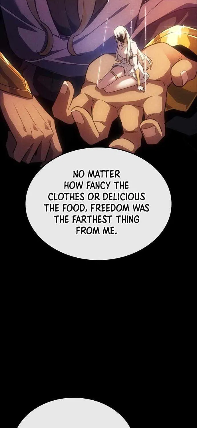 Ice Lord Chapter 46 page 42 - 