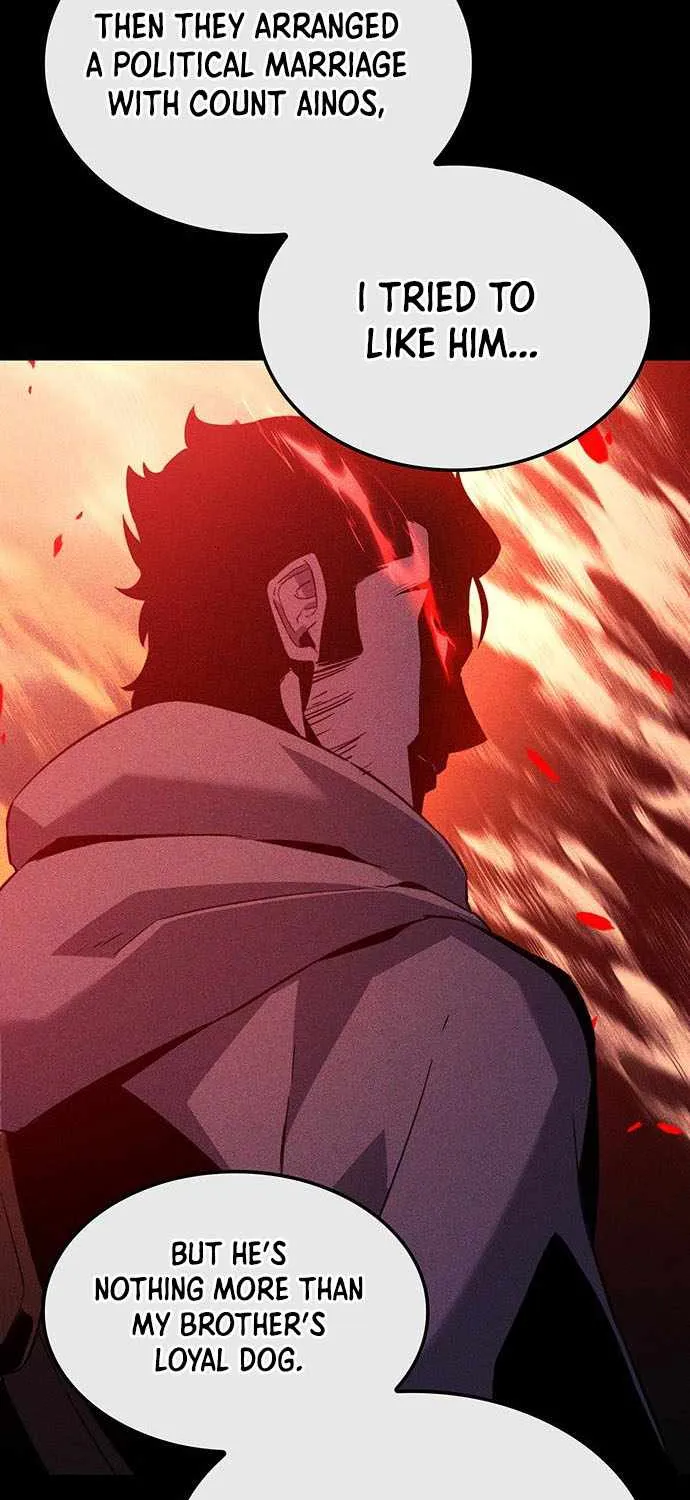 Ice Lord Chapter 46 page 43 - 