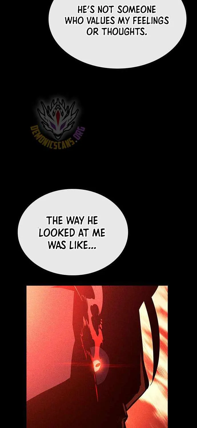 Ice Lord Chapter 46 page 44 - 