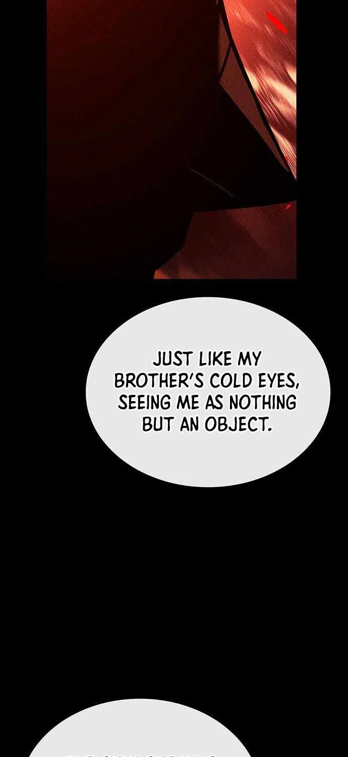 Ice Lord Chapter 46 page 45 - 