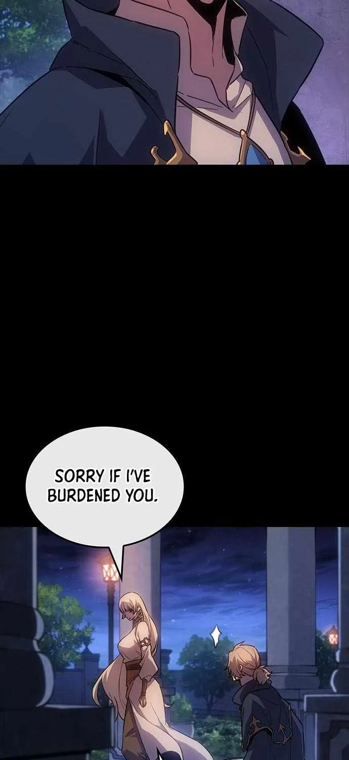 Ice Lord Chapter 46 page 48 - 