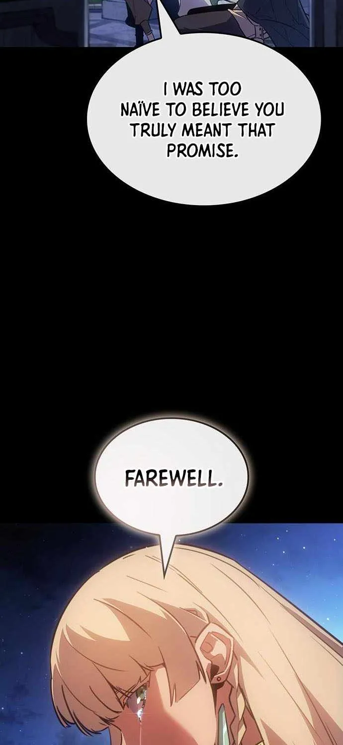 Ice Lord Chapter 46 page 49 - 