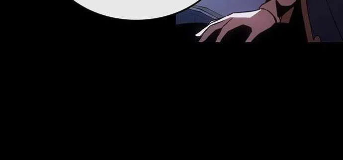 Ice Lord Chapter 46 page 54 - 