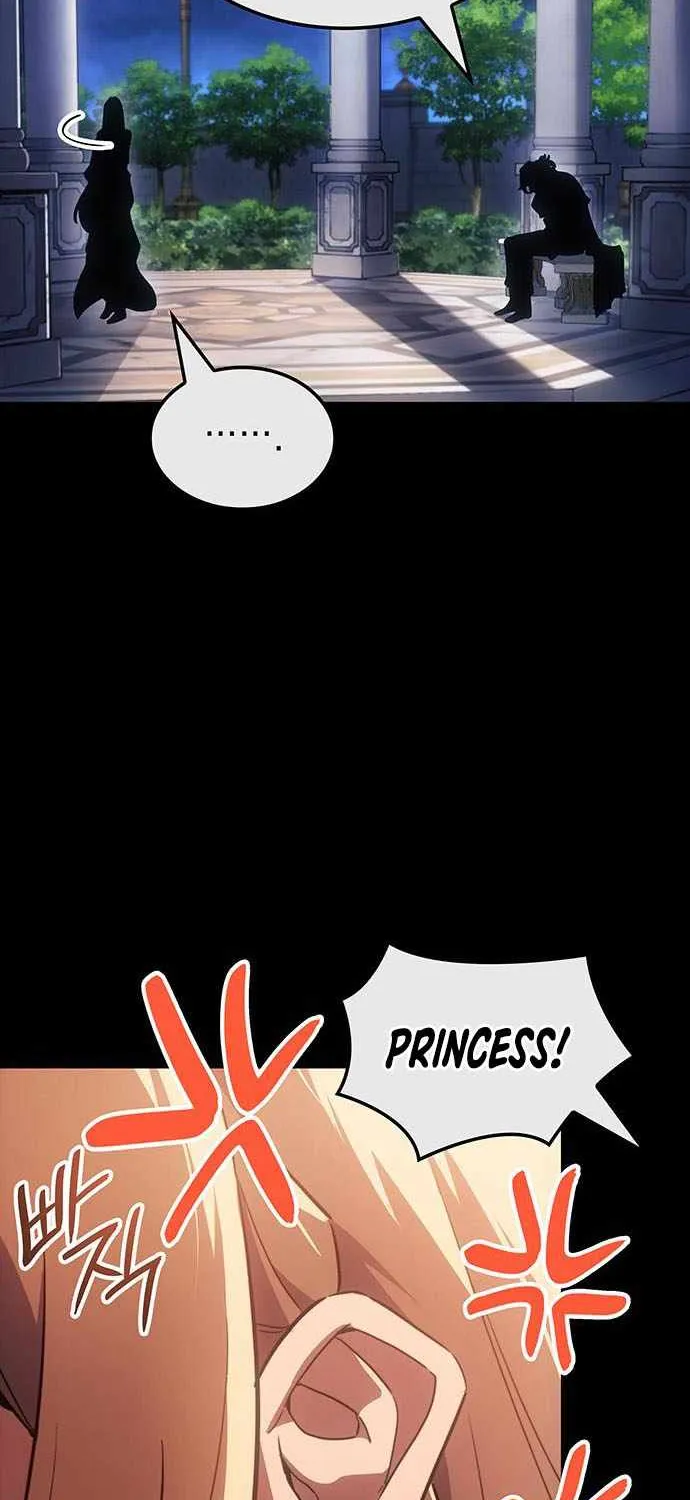 Ice Lord Chapter 46 page 56 - 