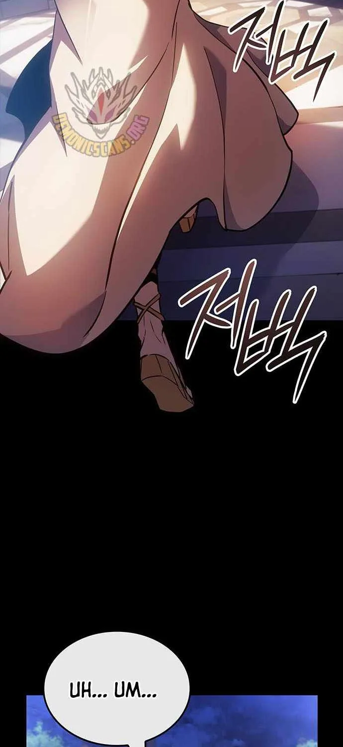 Ice Lord Chapter 46 page 58 - 