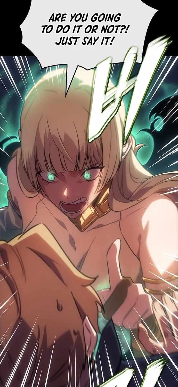 Ice Lord Chapter 46 page 60 - 