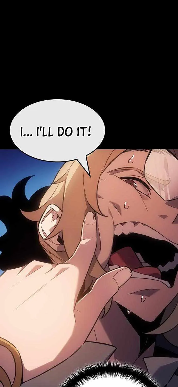 Ice Lord Chapter 46 page 62 - 