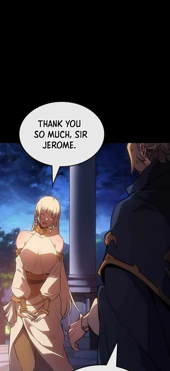 Ice Lord Chapter 46 page 64 - 