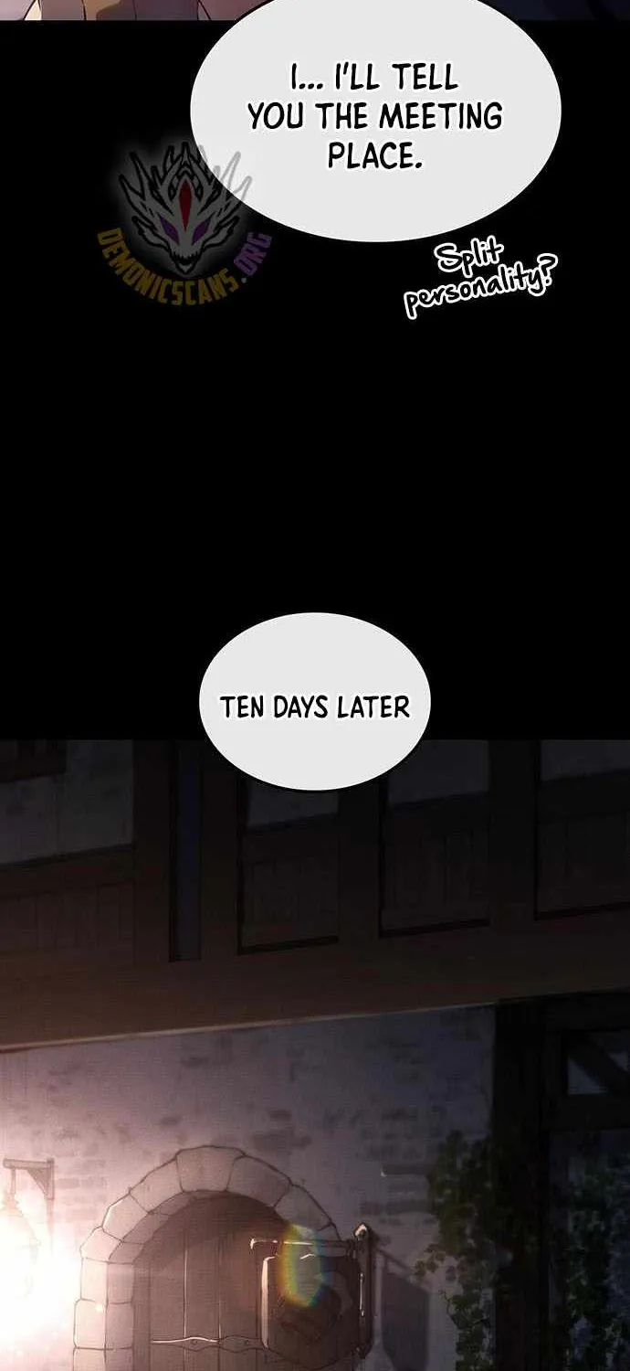 Ice Lord Chapter 46 page 65 - 