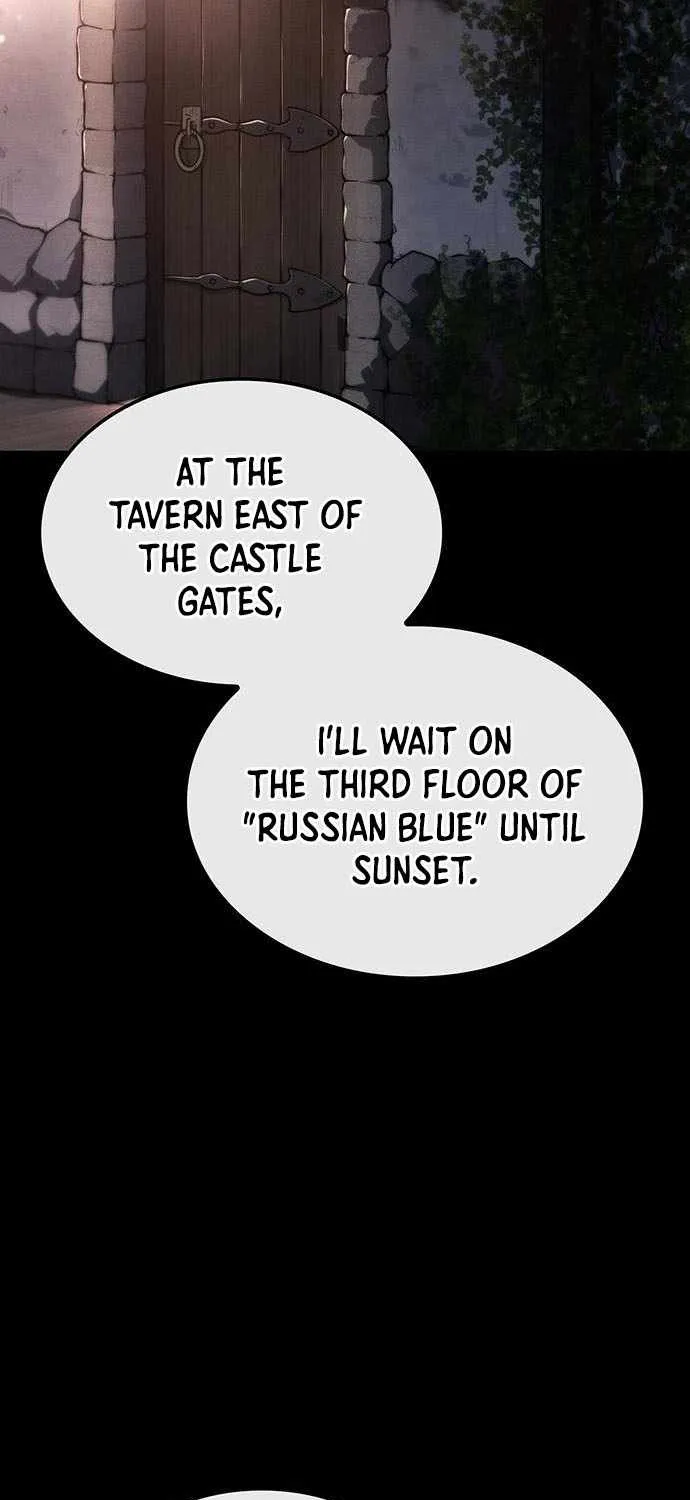 Ice Lord Chapter 46 page 66 - 