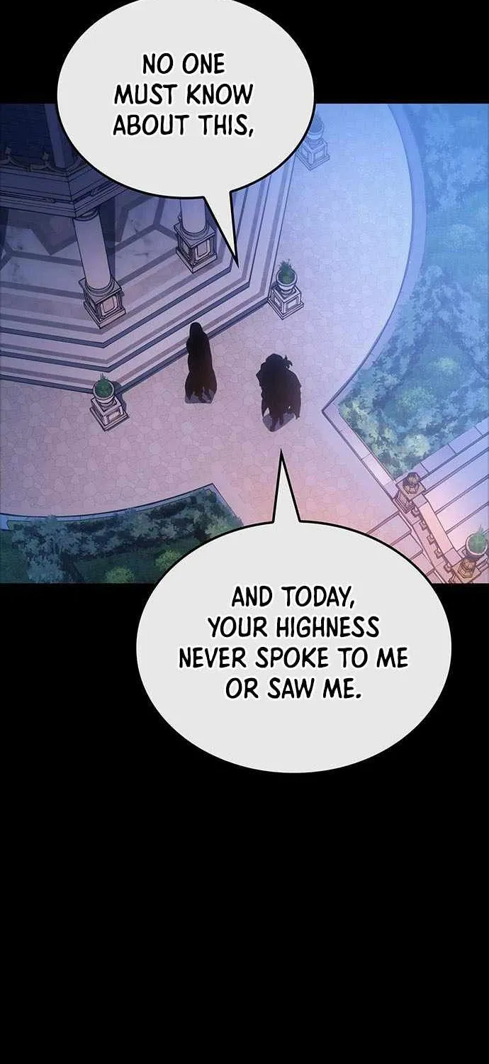 Ice Lord Chapter 46 page 67 - 