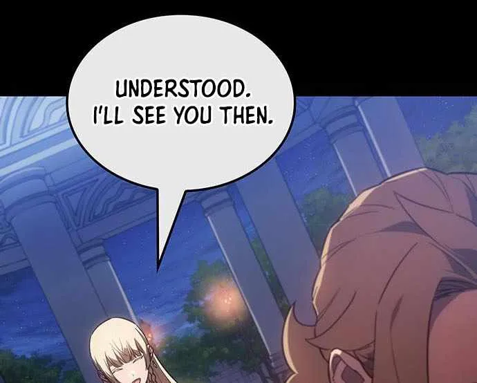 Ice Lord Chapter 46 page 68 - 