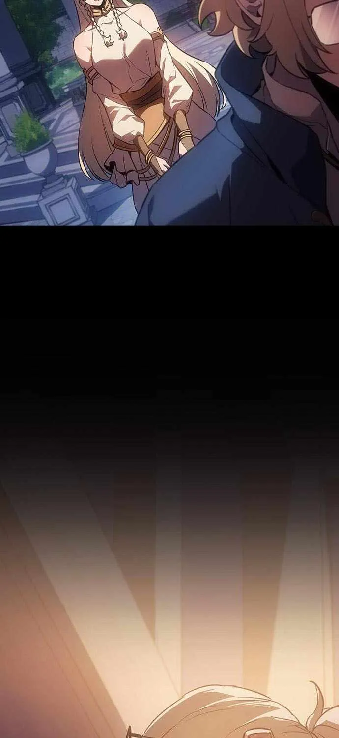 Ice Lord Chapter 46 page 69 - 