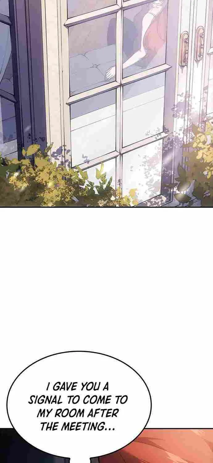 Ice Lord Chapter 46 page 8 - 