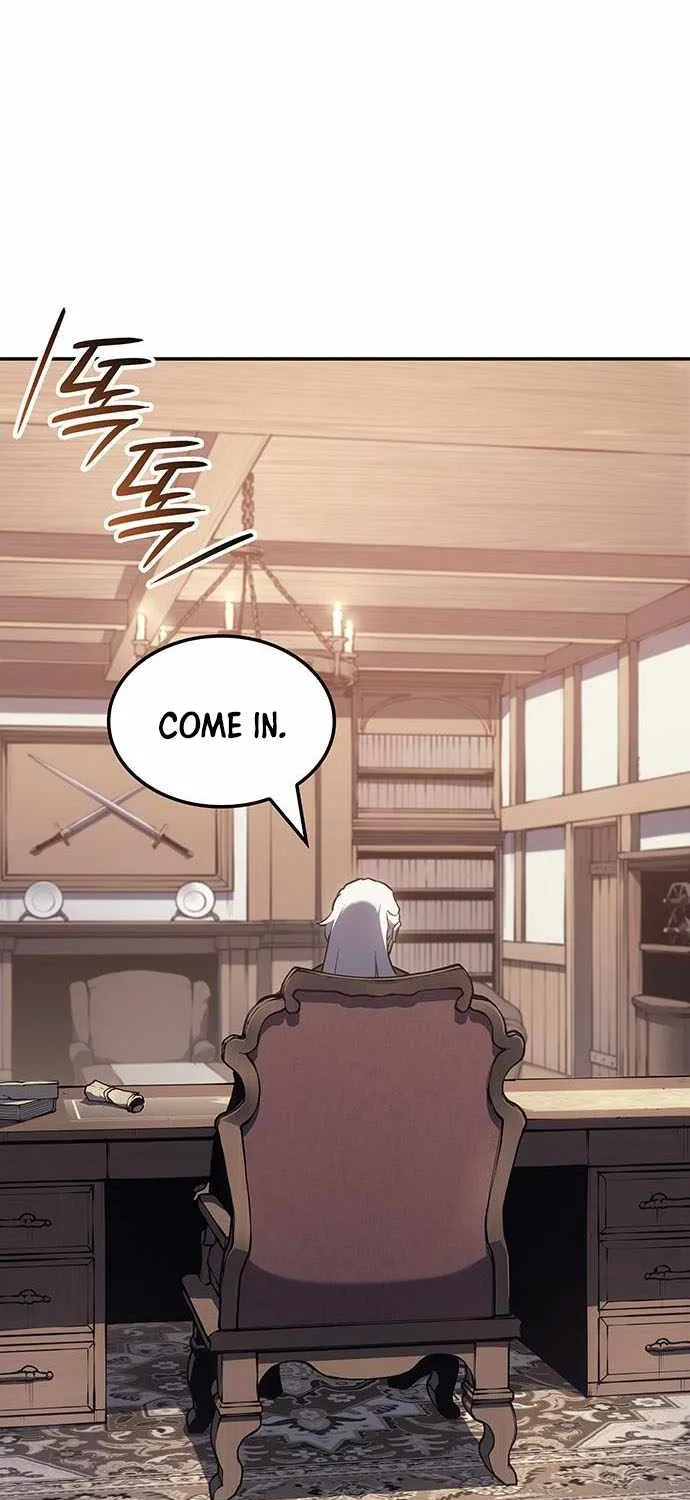 Ice Lord Chapter 46 page 71 - 