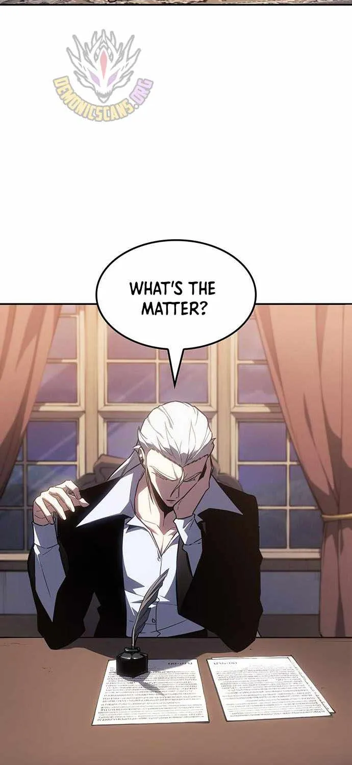 Ice Lord Chapter 46 page 72 - 