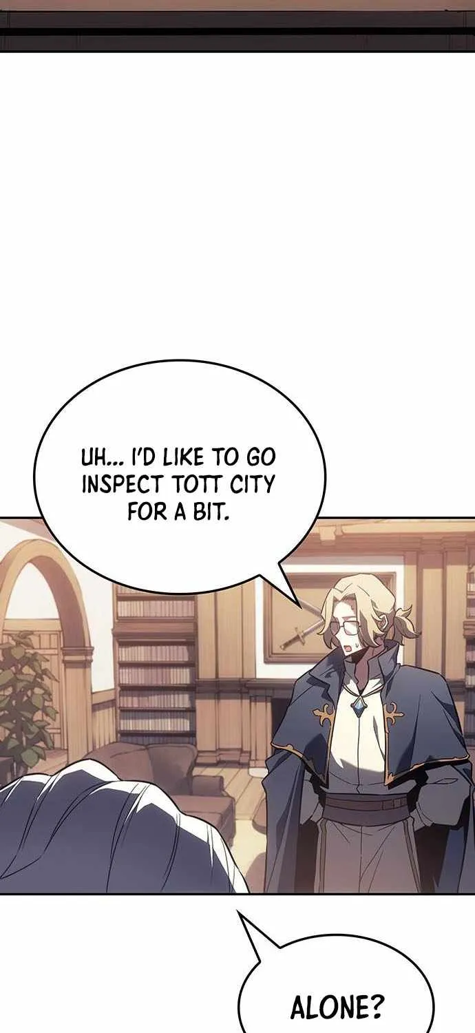 Ice Lord Chapter 46 page 73 - 