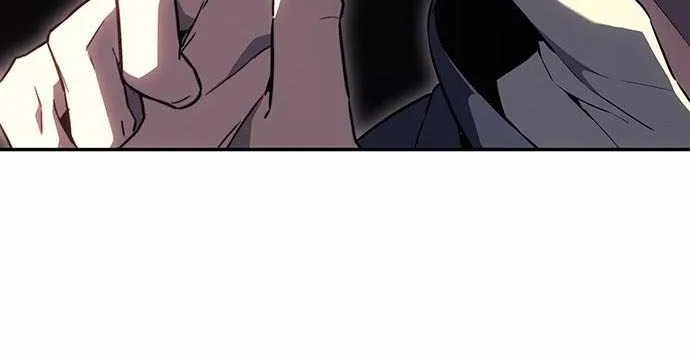 Ice Lord Chapter 46 page 75 - 