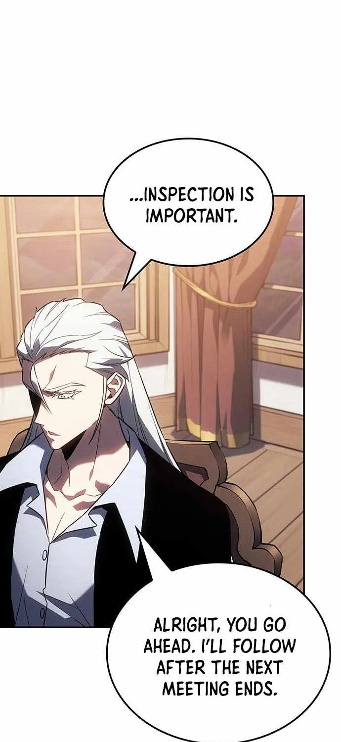 Ice Lord Chapter 46 page 76 - 