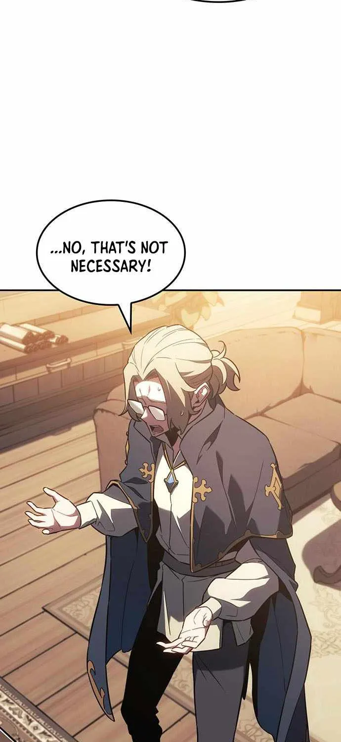 Ice Lord Chapter 46 page 77 - 