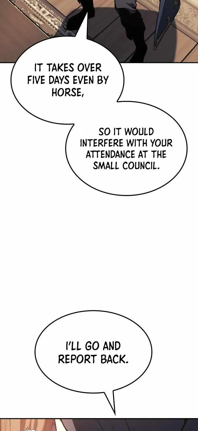 Ice Lord Chapter 46 page 78 - 